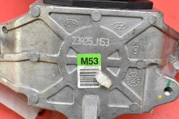 Support de boîte OEM mamAUTO-1052271- pour Kia Sportage image 7