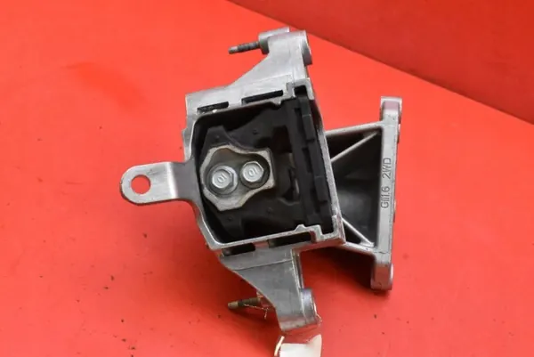 Support de boîte OEM mamAUTO-1052271- pour Kia Sportage image 8