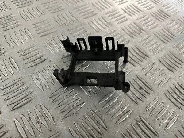 Support radar SKODA FABIA III OEM 1271321010 image 3