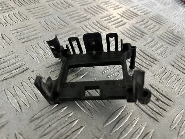 Support radar SKODA FABIA III OEM 1271321010 image 4