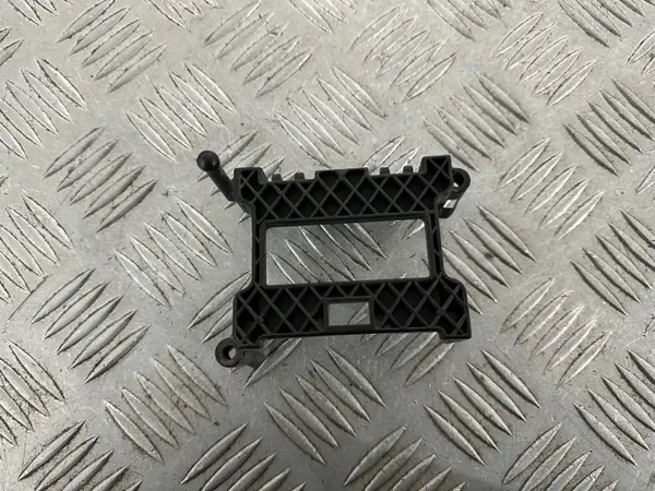 Support radar SKODA FABIA III OEM 1271321010 image 5