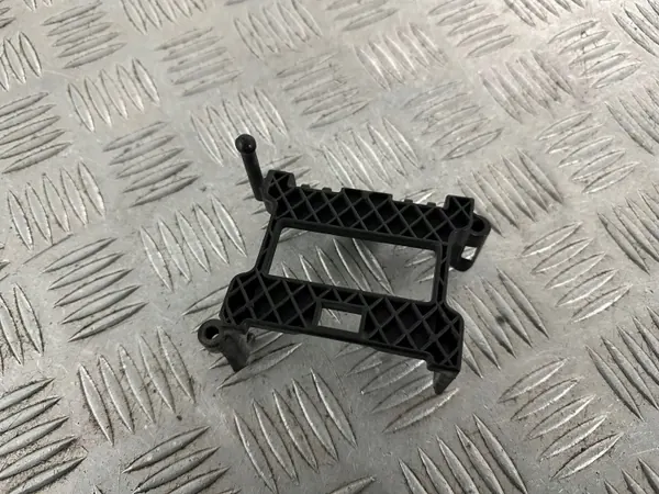 Support radar SKODA FABIA III OEM 1271321010 image 7