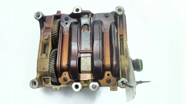 Balansaxel OEM 31492531 för Volvo V60 II image 2
