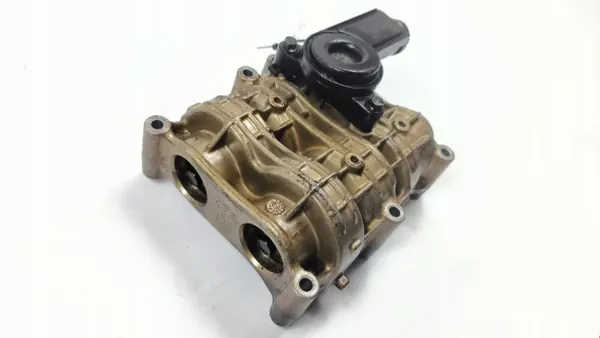 Balansaxel OEM 31492531 för Volvo V60 II image 5