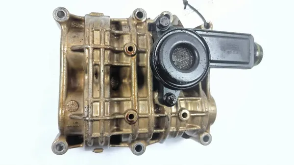 Balansaxel OEM 31492531 för Volvo V60 II image 6
