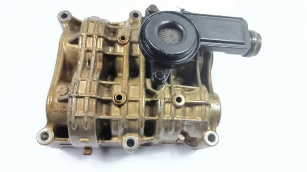 Balansaxel OEM 31492531 för Volvo V60 II image 7