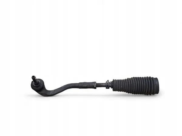 Porsche Macan Lenkstange OEM ATV111865 Linke Seite image 2
