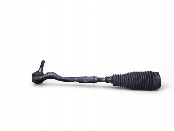 Porsche Macan Lenkstange OEM ATV111865 Linke Seite image 3