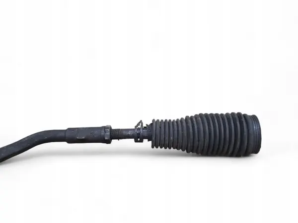 Porsche Macan Lenkstange OEM ATV111865 Linke Seite image 4