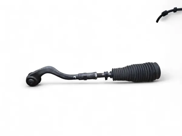 Porsche Macan Lenkstange OEM ATV111865 Linke Seite image 5