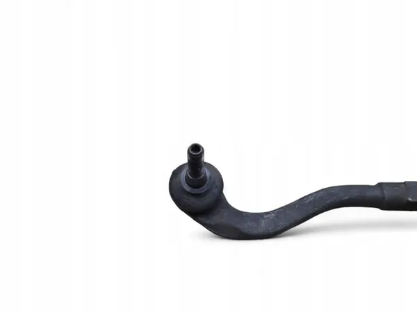 Porsche Macan Lenkstange OEM ATV111865 Linke Seite image 6