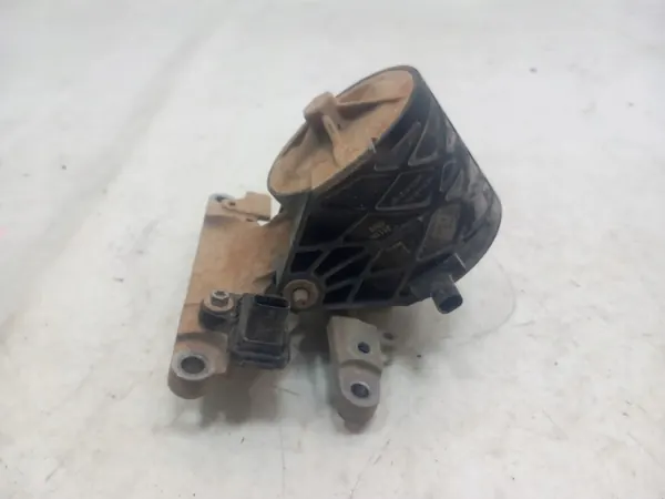 Schokdemper Dodge RAM V 19- OEM 68268582AD image 3