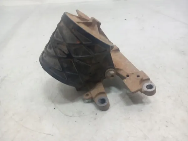 Schokdemper Dodge RAM V 19- OEM 68268582AD image 4