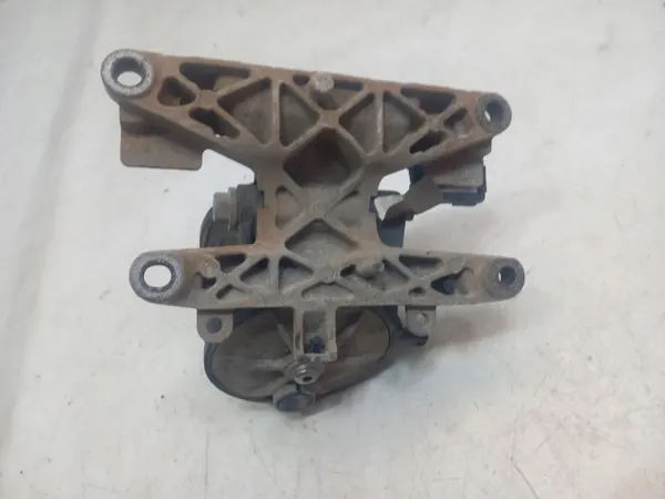 Schokdemper Dodge RAM V 19- OEM 68268582AD image 5