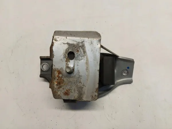 Vasen moottorituki Subaru WRX STI 2015 41022FA091 image 3