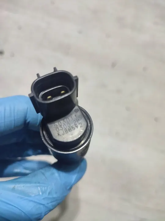 Nokkenasregelklep OEM 5030110300 voor Hyundai Kona image 3