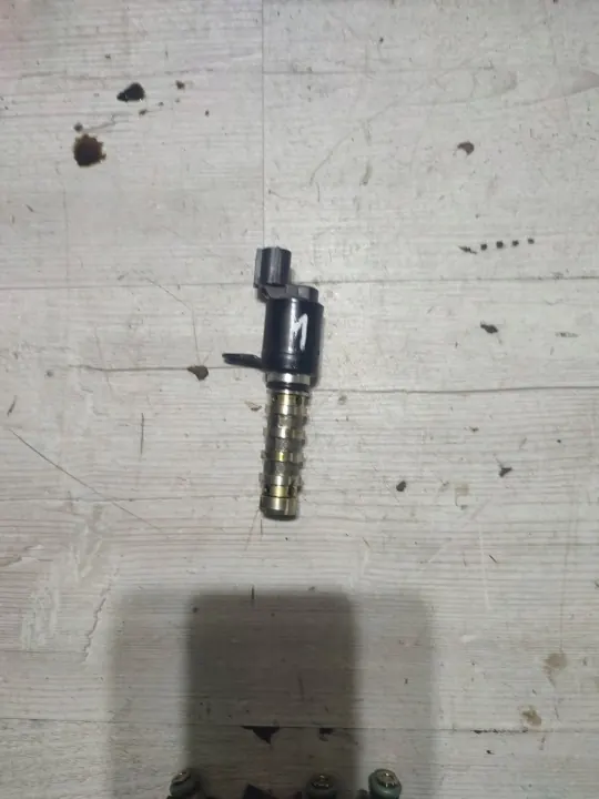 Nokkenasregelklep OEM 5030110300 voor Hyundai Kona image 5