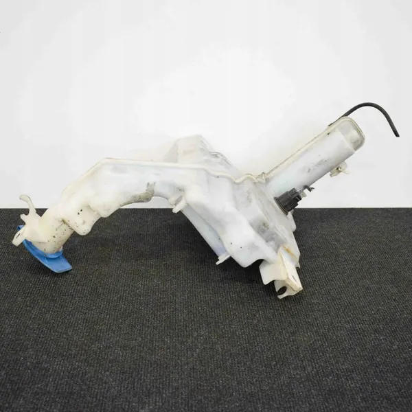 Pesuneste Säiliö VW Passat B6 3C0955453Q image 2