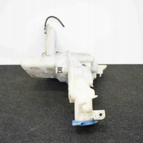 Pesuneste Säiliö VW Passat B6 3C0955453Q image 3