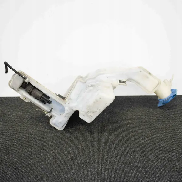 Pesuneste Säiliö VW Passat B6 3C0955453Q image 4