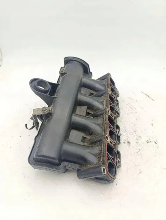 Inlaatspruitstuk Fiat OE OEM 55213267 voor Doblo Cargo image 2