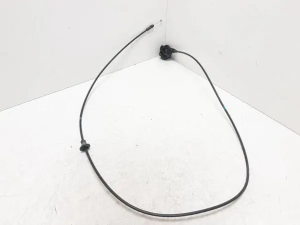 Kia Sportage V konnanlukkoköysi OEM F10009D17 image 2