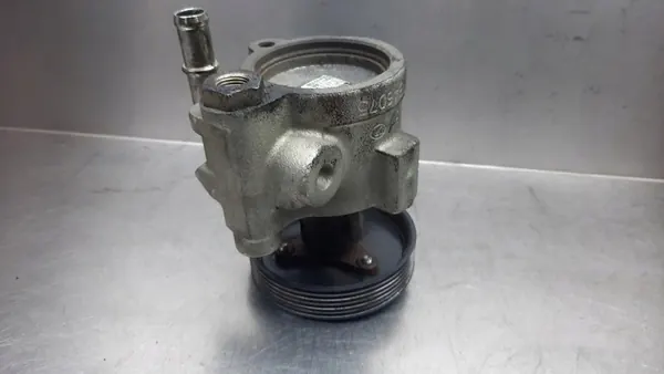 Bomba de direção assistida Renault Scenic I 1.9 DCI 7700417308 image 4