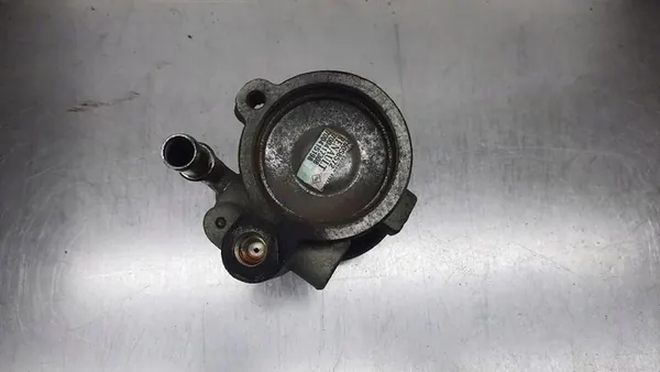 Bomba de direção assistida Renault Scenic I 1.9 DCI 7700417308 image 5