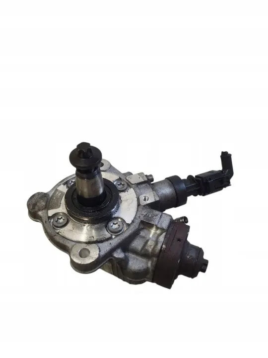 Kit injection BMW 5 E60/E61 OEM 0445214184 image 8