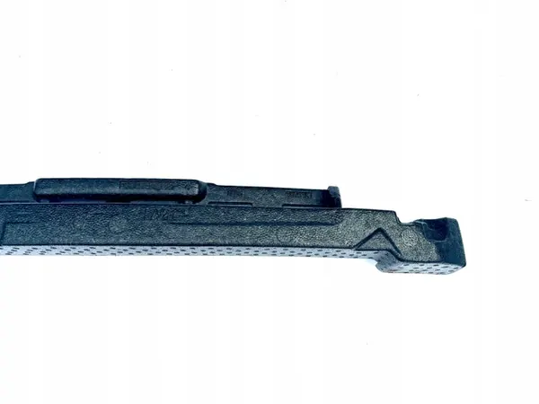 Absorvedor para-choques dianteiro OEM 52611-02260 Toyota Auris II image 3