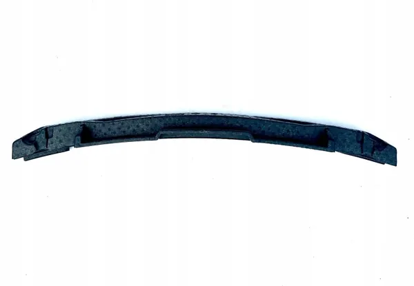 Absorvedor para-choques dianteiro OEM 52611-02260 Toyota Auris II image 4
