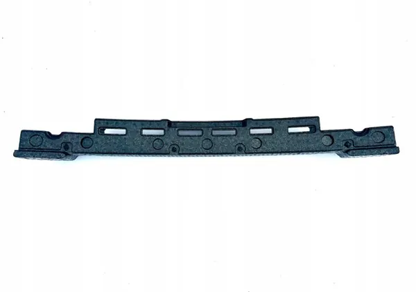 Absorvedor para-choques dianteiro OEM 52611-02260 Toyota Auris II image 5