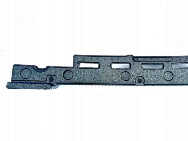 Absorvedor para-choques dianteiro OEM 52611-02260 Toyota Auris II image 6