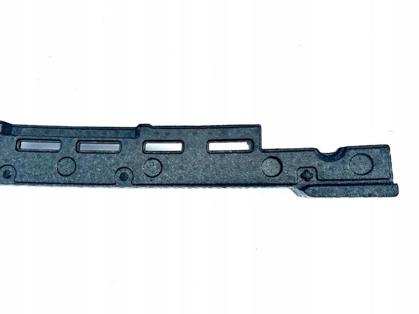 Absorvedor para-choques dianteiro OEM 52611-02260 Toyota Auris II image 7