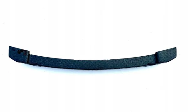 Absorvedor para-choques dianteiro OEM 52611-02260 Toyota Auris II image 8