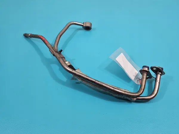 Turbo-Schmierleitung OEM IMPRK1437772 für Ford image 2