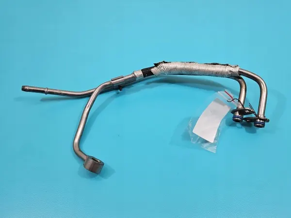 Turbo-Schmierleitung OEM IMPRK1437772 für Ford image 4