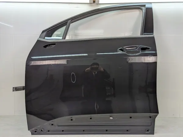 Vänster Framdörr OEM 01841 för KIA Sportage V image 2