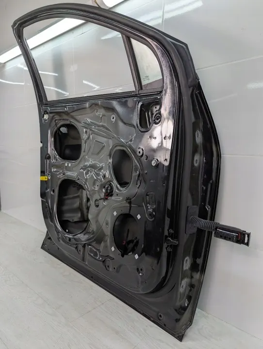 Vänster Framdörr OEM 01841 för KIA Sportage V image 10