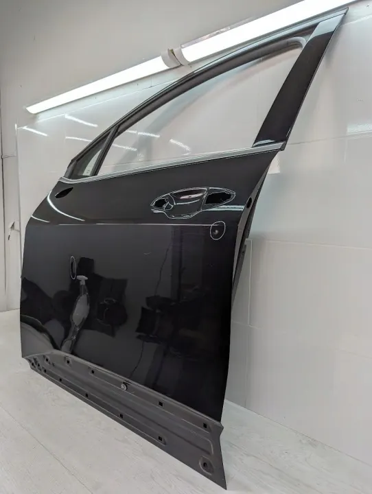 Vänster Framdörr OEM 01841 för KIA Sportage V image 3