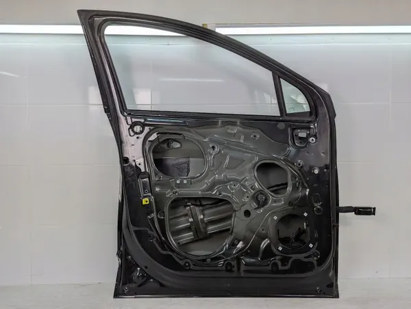 Vänster Framdörr OEM 01841 för KIA Sportage V image 8