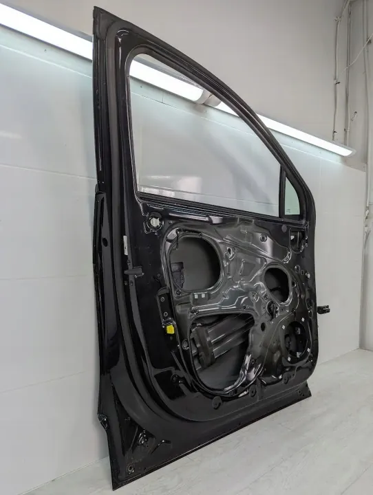 Vänster Framdörr OEM 01841 för KIA Sportage V image 9