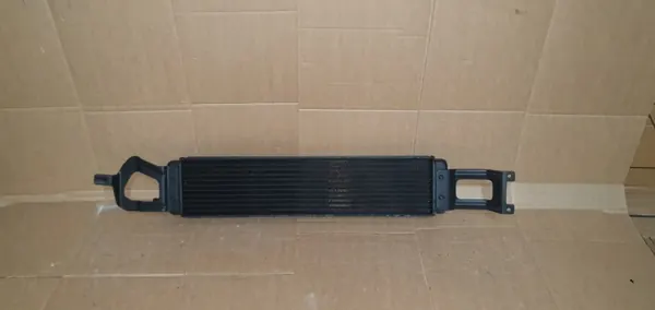Extra kylare OEM 8U0121002B för Audi RSQ3 image 2