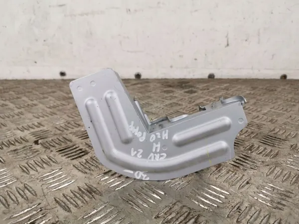 Asa de maletero Honda CR-V OEM FBZ12481 - Usado image 2