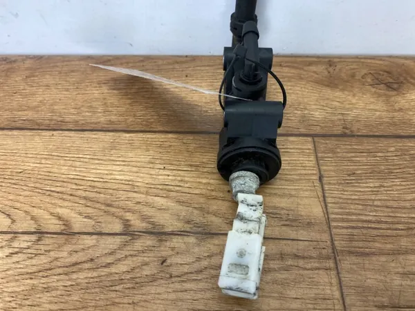 Rolamento de embraiagem OEM 24279705PINYA para Camaro image 5