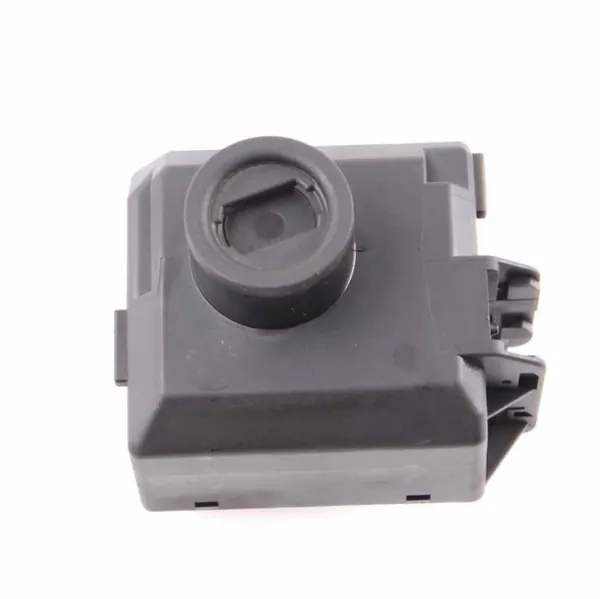 Interruptor de ignição Mercedes OEM A2469055103 - Usado image 2