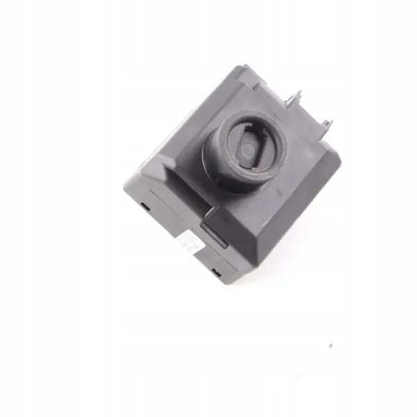Interruptor de ignição Mercedes OEM A2469055103 - Usado image 10