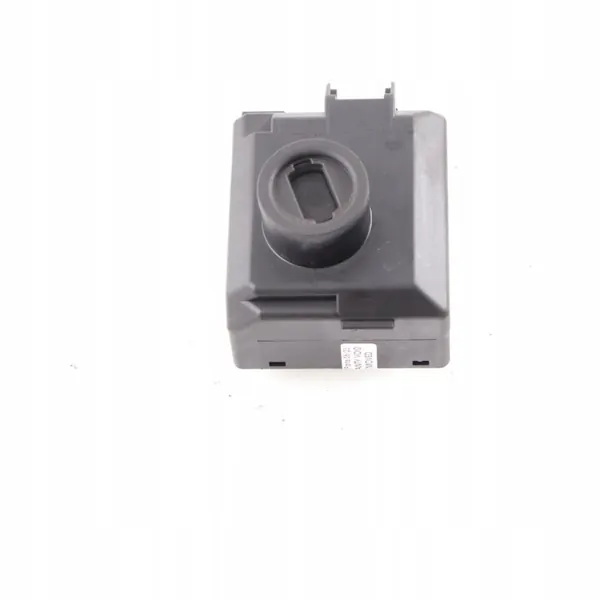 Interruptor de ignição Mercedes OEM A2469055103 - Usado image 3