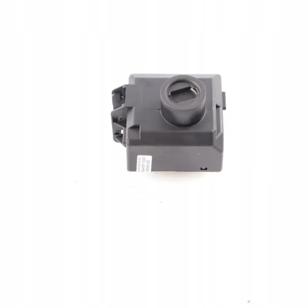 Interruptor de ignição Mercedes OEM A2469055103 - Usado image 4