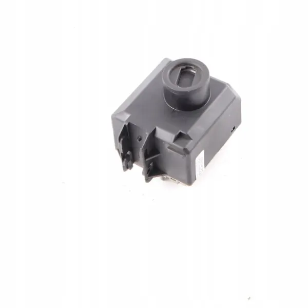 Interruptor de ignição Mercedes OEM A2469055103 - Usado image 5